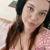 afrodite.na.brisa