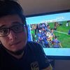 kevinmanutd
