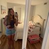 karmel_7