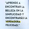 smdilan4263849