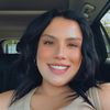 gabbychavez95