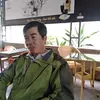 quangtrung9241