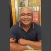 daveacebes445