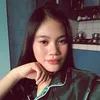 _glychie