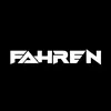 fahrenuk