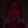emma_isthebomb08