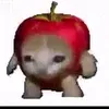 tizi_z_yeyei