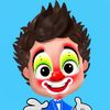 Payaso Bubo