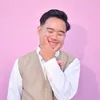 Lendle