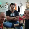 davidnaranjo74