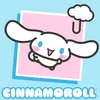 cinnnammo_roll