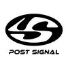 postsignal