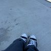 naomi.n09