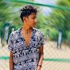 traka___21