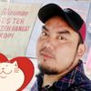 sohibulputratungg