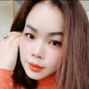 kim.thi.na1