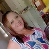 userb59tlgcdos