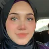 najihaibrahimmua