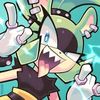 arachne.exe._.66