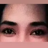 tplnlymsnglmm