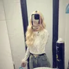 haiyenvquyet03