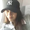 punshariya.riikola9