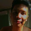 edwardpeji