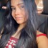 kiarapalomanieto