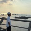 Fauzan