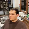 czarny07_07