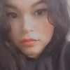 jacquelinelna21
