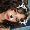 sallyzando_