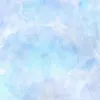 kikippp46