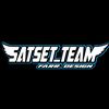 satsetteam2