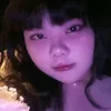 _nguoiluoinhattraidat_