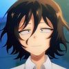 kitty.__.tomioka