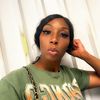 leahrenee_05