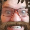 jimstinky