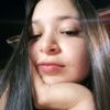 larrosa_belu