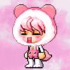 phaun_