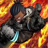 ace.d.xanxus