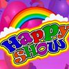 happy show