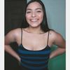 angiesolano33