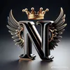 na2024bil