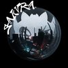 lightbysakura
