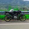 ahmadbhldr