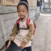 budinuryanto21