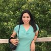 karens_trendyshop