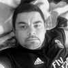 user3302320762635