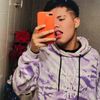 cesar.y2k